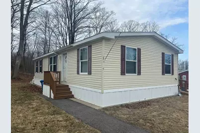 13 Seaglass Lane, Kittery, ME 03904 - Photo 1