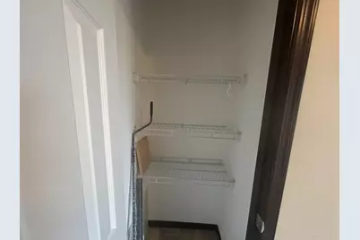 13 Seaglass Lane, Kittery, ME 03904 - Photo 11