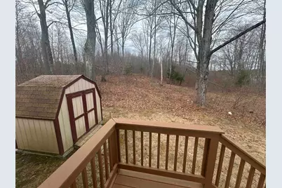 13 Seaglass Lane, Kittery, ME 03904 - Photo 17