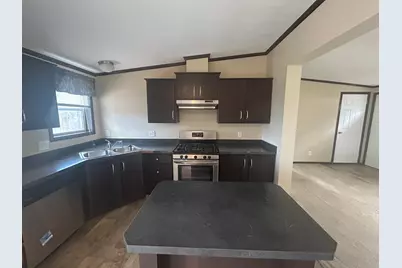 13 Seaglass Lane, Kittery, ME 03904 - Photo 9