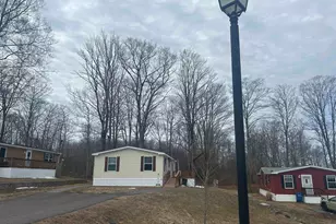 13 Seaglass Ln, Kittery, ME 03904 - Photo 31