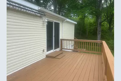 13 Seaglass Lane, Kittery, ME 03904 - Photo 5