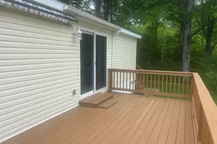 13 Seaglass Ln, Kittery, ME 03904 - Photo 5