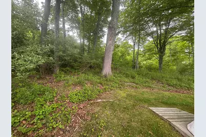 13 Seaglass Lane, Kittery, ME 03904 - Photo 31