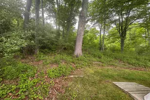 13 Seaglass Ln, Kittery, ME 03904 - Photo 31