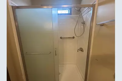 13 Seaglass Lane, Kittery, ME 03904 - Photo 23