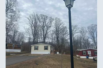 13 Seaglass Lane, Kittery, ME 03904 - Photo 29