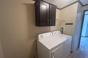 13 Seaglass Ln, Kittery, ME 03904 - Photo 15