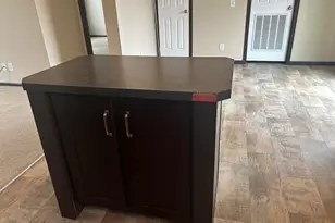 13 Seaglass Ln, Kittery, ME 03904 - Photo 11