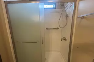 13 Seaglass Ln, Kittery, ME 03904 - Photo 25