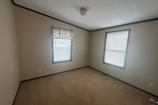 13 Seaglass Ln, Kittery, ME 03904 - Photo 19