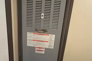 13 Seaglass Ln, Kittery, ME 03904 - Photo 15