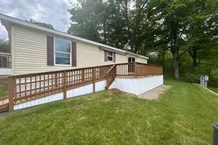 13 Seaglass Ln, Kittery, ME 03904 - Photo 9