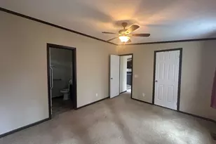 13 Seaglass Ln, Kittery, ME 03904 - Photo 23