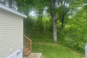 13 Seaglass Ln, Kittery, ME 03904 - Photo 11