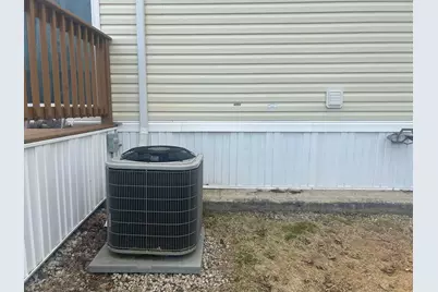 13 Seaglass Lane, Kittery, ME 03904 - Photo 27