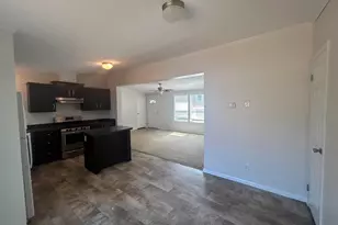 13 Seaglass Ln, Kittery, ME 03904 - Photo 13