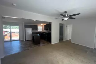 13 Seaglass Ln, Kittery, ME 03904 - Photo 19
