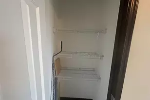 13 Seaglass Ln, Kittery, ME 03904 - Photo 13