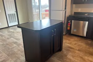 13 Seaglass Ln, Kittery, ME 03904 - Photo 9