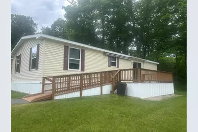 13 Seaglass Lane, Kittery, ME 03904 - Photo 1