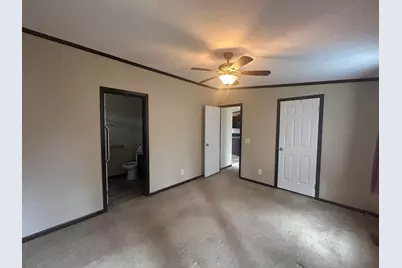 13 Seaglass Lane, Kittery, ME 03904 - Photo 21