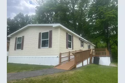 13 Seaglass Lane, Kittery, ME 03904 - Photo 3