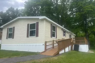 13 Seaglass Ln, Kittery, ME 03904 - Photo 3