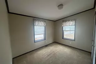 13 Seaglass Ln, Kittery, ME 03904 - Photo 21