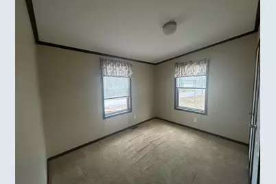 13 Seaglass Lane, Kittery, ME 03904 - Photo 19