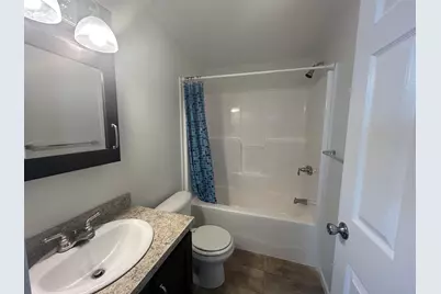 13 Seaglass Lane, Kittery, ME 03904 - Photo 23