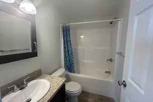 13 Seaglass Ln, Kittery, ME 03904 - Photo 23