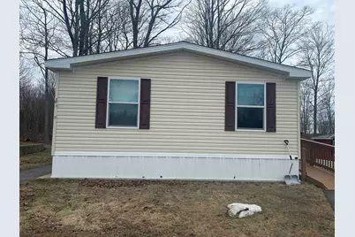 13 Seaglass Lane, Kittery, ME 03904 - Photo 5