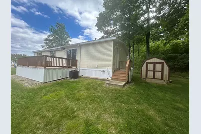13 Seaglass Lane, Kittery, ME 03904 - Photo 33