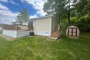 13 Seaglass Ln, Kittery, ME 03904 - Photo 33