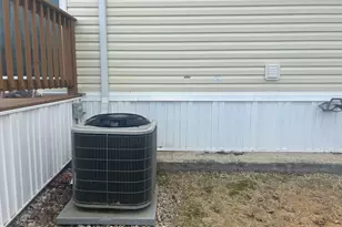 13 Seaglass Ln, Kittery, ME 03904 - Photo 29