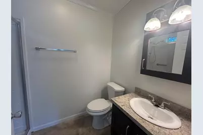 13 Seaglass Lane, Kittery, ME 03904 - Photo 27