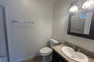 13 Seaglass Ln, Kittery, ME 03904 - Photo 27