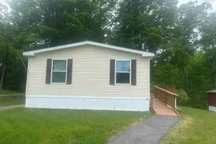 13 Seaglass Ln, Kittery, ME 03904 - Photo 7