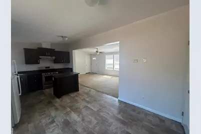 13 Seaglass Lane, Kittery, ME 03904 - Photo 19