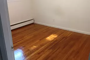 1069 Hayward St, Manchester, NH 03103 - Photo 31