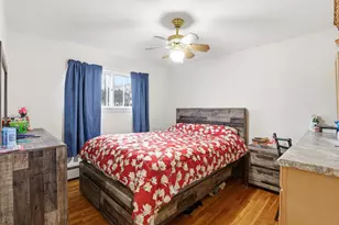 1069 Hayward St, Manchester, NH 03103 - Photo 17