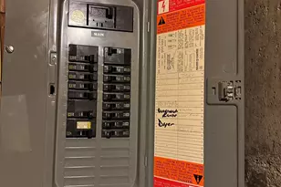 1069 Hayward St, Manchester, NH 03103 - Photo 45