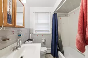 1069 Hayward St, Manchester, NH 03103 - Photo 25