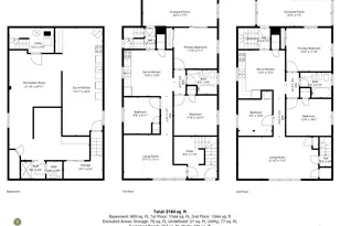 1069 Hayward St, Manchester, NH 03103 - Photo 49