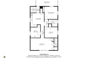 1069 Hayward St, Manchester, NH 03103 - Photo 51