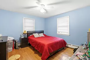 1069 Hayward St, Manchester, NH 03103 - Photo 29