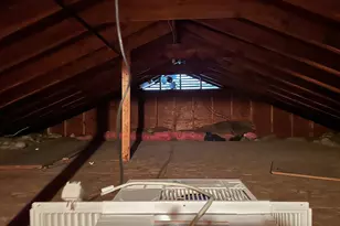 1069 Hayward St, Manchester, NH 03103 - Photo 41