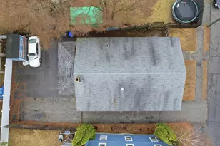 1069 Hayward St, Manchester, NH 03103 - Photo 43