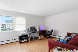 1069 Hayward St, Manchester, NH 03103 - Photo 15